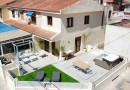 Other areas (Santiago de la Ribera), Townhouse #CQ-WN-86281