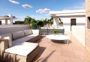Other areas (Santa Rosalia Lake And Life Resort), Villa #CQ-00-19777