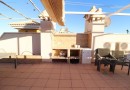 Orihuela Costa (Campoamor), Apartment #CQ-JM-61799