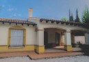 Other areas (Las Palas), Villa #CQ-00-62147