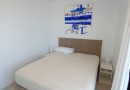 Ciudad Quesada (Pueblo Bravo), Villa #CQ-910