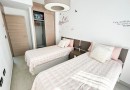 El Raso (El Raso, Guardamar), Villa #CQ-253