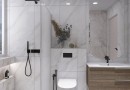 Ciudad Quesada, Villa #CQ-00-30894