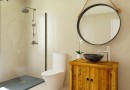 Other areas (La Capitana), Villa #CQ-00-28500
