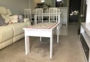 Punta Prima, Apartment #CQ-310