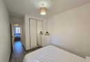 Orihuela Costa (La Zenia), Apartment #CQ-SD-75161