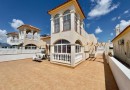 Algorfa (Lo Crispin), Villa #CQ-938