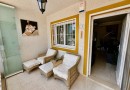 Ciudad Quesada (Dona Pepa), Townhouse #CQ-827