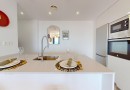 Other areas (Isla del fraile), Apartment #CQ-00-56048