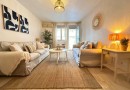 Guardamar del Segura, Apartment #CQ-GL-15537