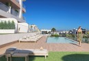 Benijofar (Pueblo), Apartment #RD-N9460