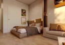 Torrevieja (Centro), Apartment #CQ-00-61226