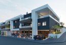 Benijofar, Apartment #CQ-00-96553