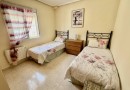 Ciudad Quesada (Dona Pepa), Townhouse #CQ-827