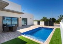 Daya Nueva (Centro), Villa #CQ-00-63483