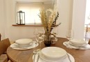 Other areas (Purias), Villa #CQ-00-88230