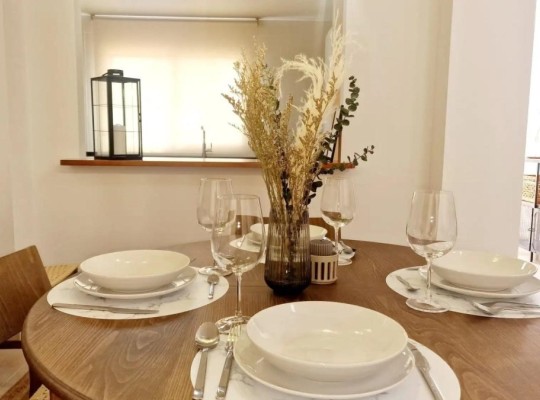 Other areas (Purias), Villa #CQ-00-88230
