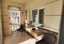 Ciudad Quesada (Dona Pepa), Semi Detached #CQ-909