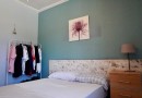Ciudad Quesada, Villa #CQ-CA-36773