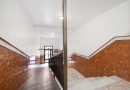 Torrevieja, Apartment #CQ-MY-89960