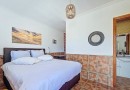 Crevillente, Finca #CQ-CB-28690