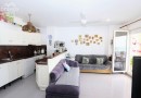Torrevieja (Playa Flamenca), Apartment #CQ-TS-90906