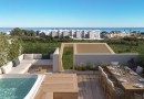 El Verger, Penthouse #RD-N7796