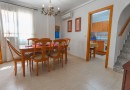 Ciudad Quesada (Lo Marabu), Semi Detached #CQ-065