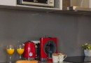 San Pedro del Pinatar (Lo Pagan), Apartment #CQ-BG-60394
