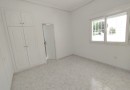 Ciudad Quesada (Dona Pepa), Villa #CQ-098