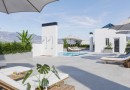 San Pedro del Pinatar (Playa Villananitos), Apartment #CQ-00-96052