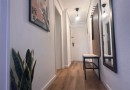 Zrekonstruovaný apartmán 200m od Playa del Cura, Torrevieja