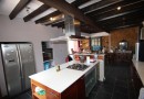 Orihuela (Torremendo), Finca #CQ-JM-87286