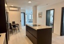 Torrevieja (CLUB NAUTICO TORREVIEJA), Apartment #CQ-TS-29063