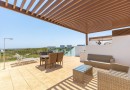 Orihuela Costa (Las Colinas Golf), Apartment #CQ-KB-56444