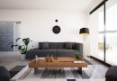 Other areas (Las Casicas), Villa #CQ-00-61234