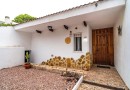 Villamartin, Villa #CQ-VK-33226