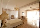 Orihuela Costa (Cabo roig - La Zenia), Villa #CQ-VK-28151