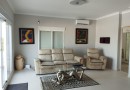 San Miguel de Salinas, Villa #CQ-VK-25422