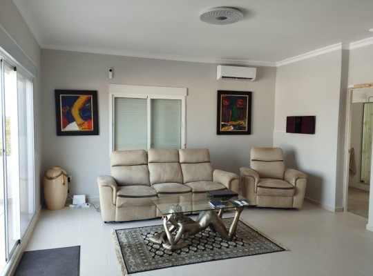 San Miguel de Salinas, Villa #CQ-VK-25422