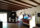 Other areas (La Matanza), Villa #CQ-GL-92523