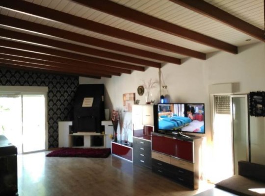 Other areas (La Matanza), Villa #CQ-GL-92523