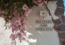 Other areas (Lorca), Finca #CQ-GL-15582