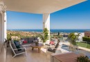 Altos de los Monteros (Costa del Sol), Villa - Detached #CM-R4181908