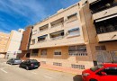 La Mata, Apartment #CQ-SL-32629