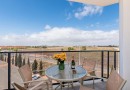 San Pedro del Pinatar (Lo Pagan), Apartment #CQ-BG-60394