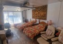 Ciudad Quesada (Town Center), Villa #CQ-097