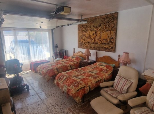 Ciudad Quesada (Town Center), Villa #CQ-097