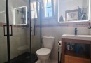Orihuela Costa (Villamartin), Townhouse #CQ-WN-62387