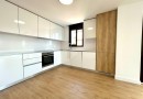 Orihuela Costa (PAU 8), Apartment #CQ-UR-96521